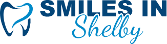 Smiles by Shelby logo
